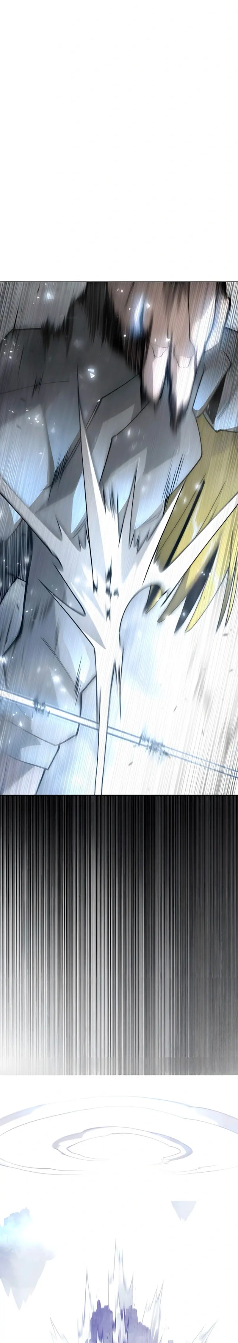 Read Super Human Era Español Manga Online