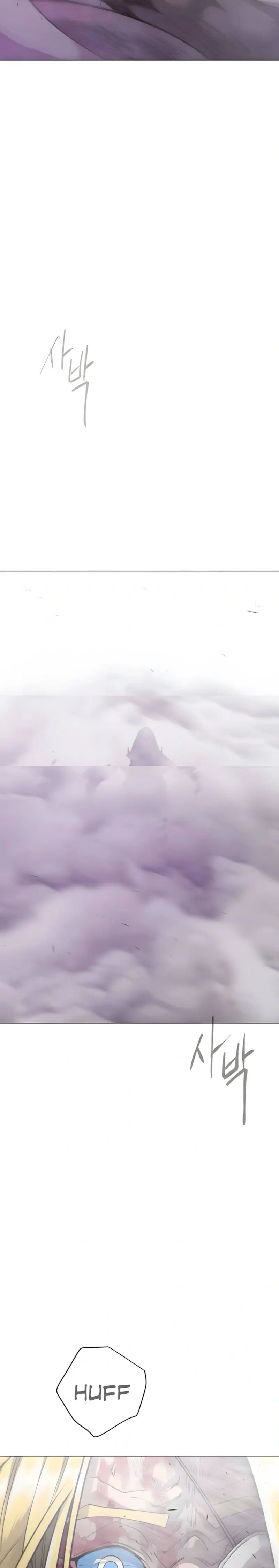 Read Super Human Era Español Manga Online