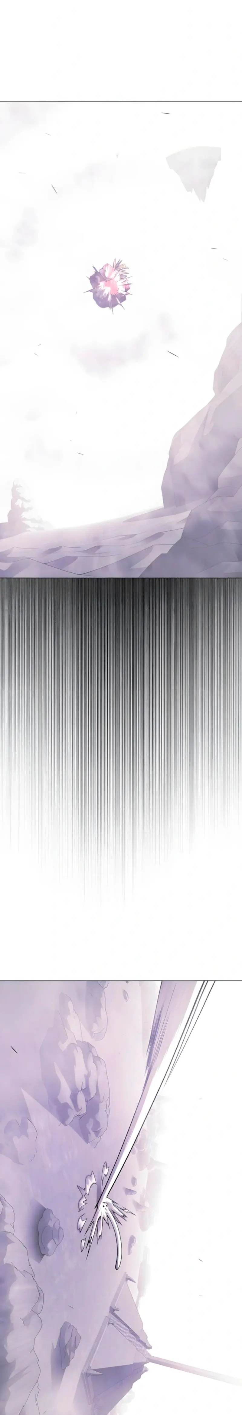 Read Super Human Era Español Manga Online