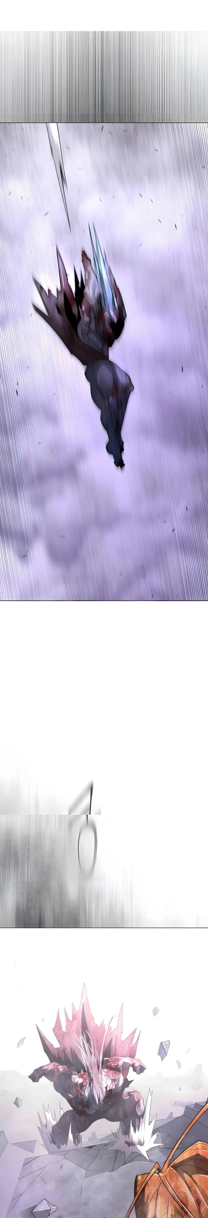 Read Super Human Era Español Manga Online