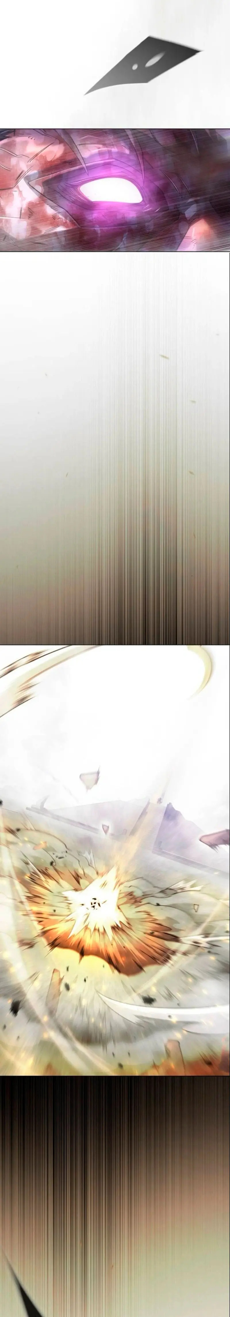 Read Super Human Era Español Manga Online