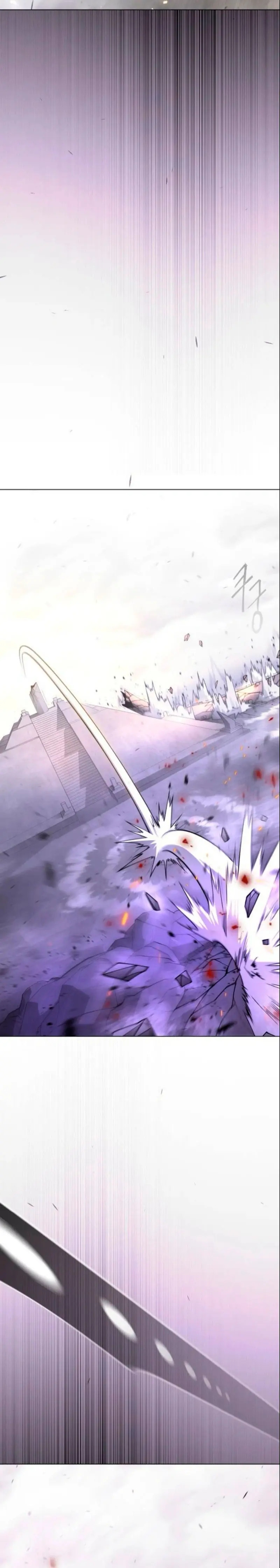 Read Super Human Era Español Manga Online