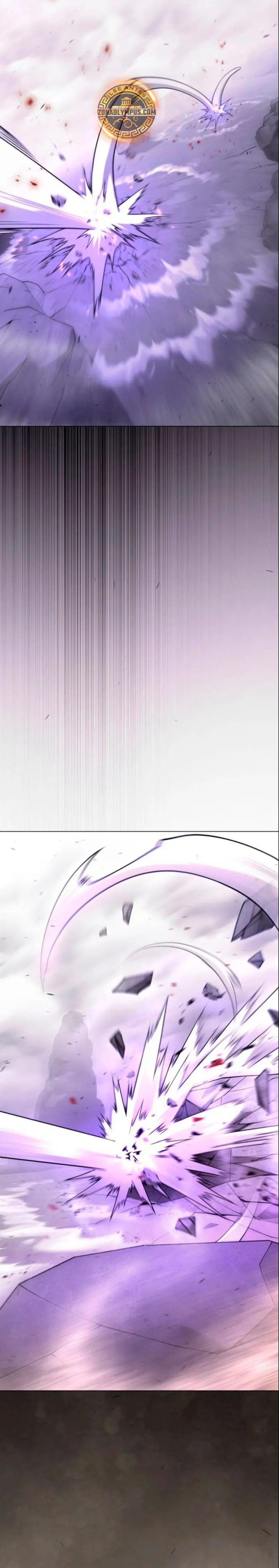 Read Super Human Era Español Manga Online