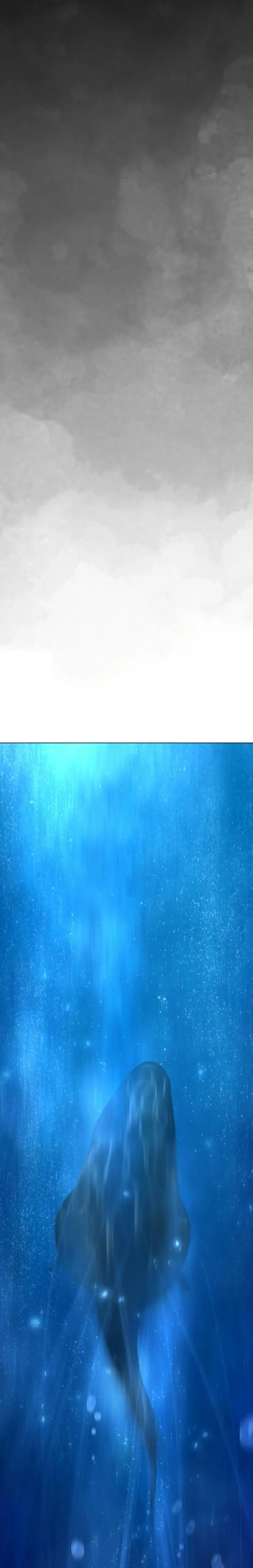 Read Super Human Era Español Manga Online