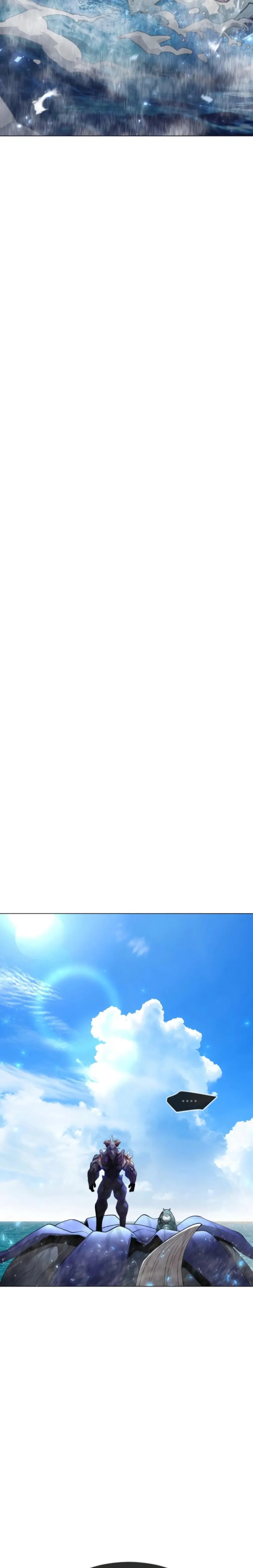 Read Super Human Era Español Manga Online