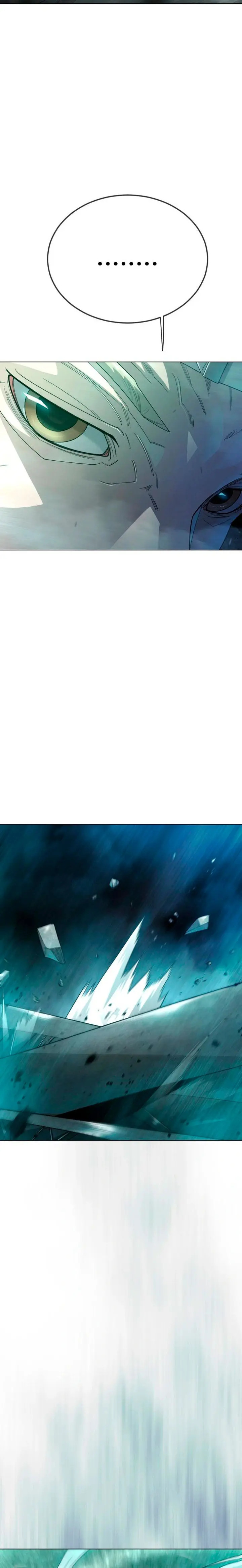 Read Super Human Era Español Manga Online