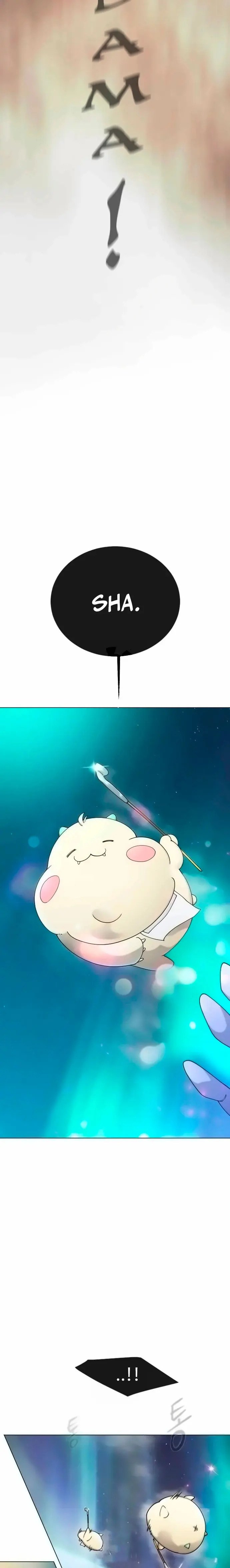 Read Super Human Era Español Manga Online