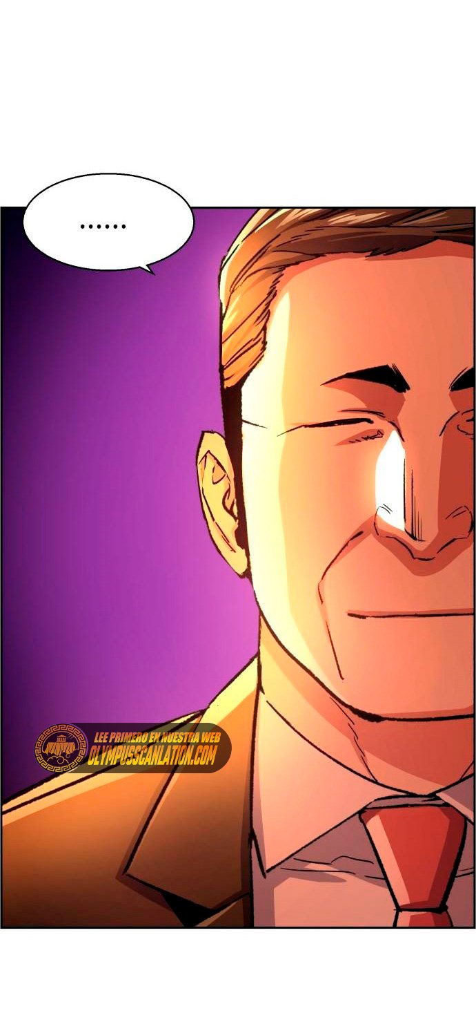 Read Teenage Mercenary Español Manga Online