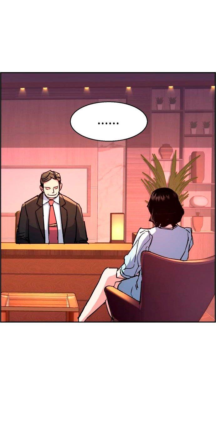 Read Teenage Mercenary Español Manga Online