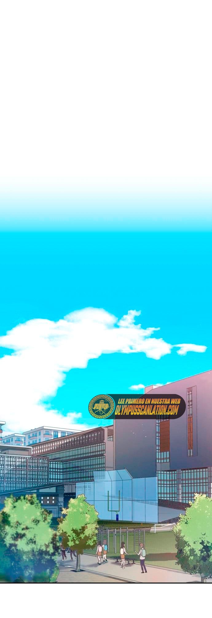 Read Teenage Mercenary Español Manga Online