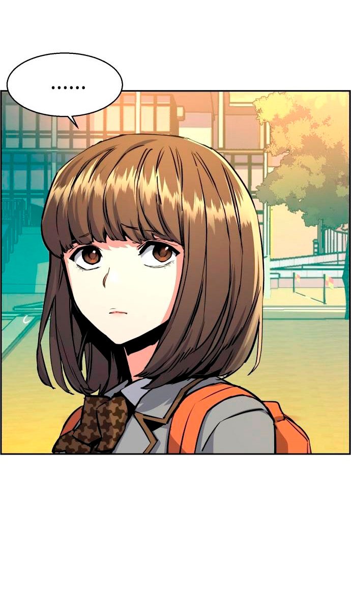 Read Teenage Mercenary Español Manga Online