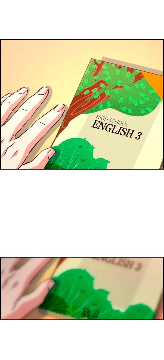 Read Teenage Mercenary Español Manga Online