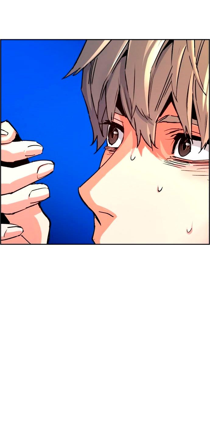 Read Teenage Mercenary Español Manga Online