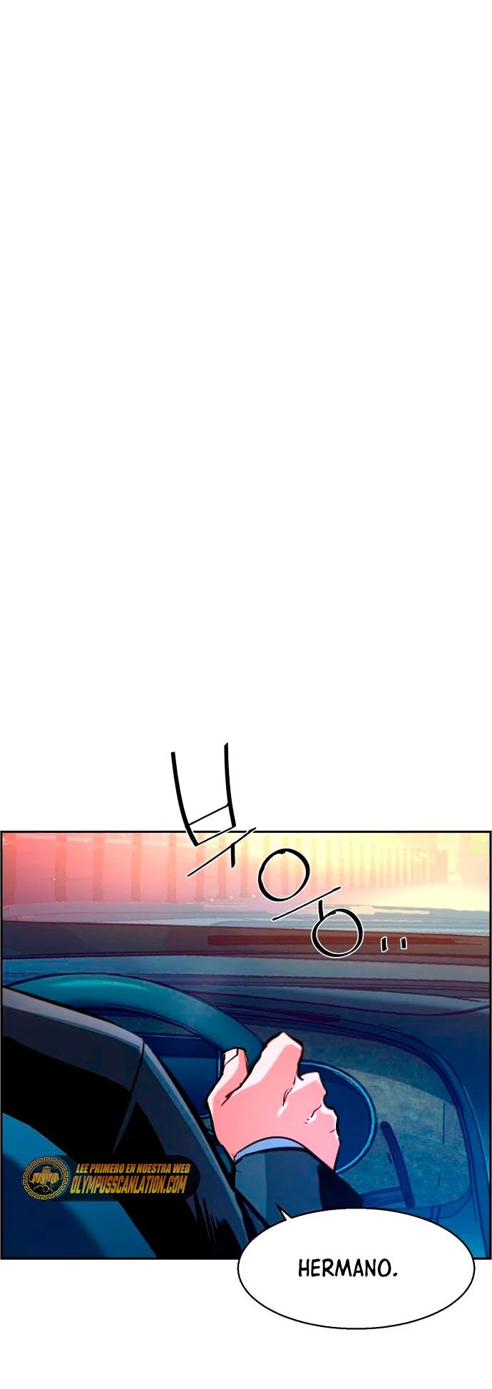 Read Teenage Mercenary Español Manga Online