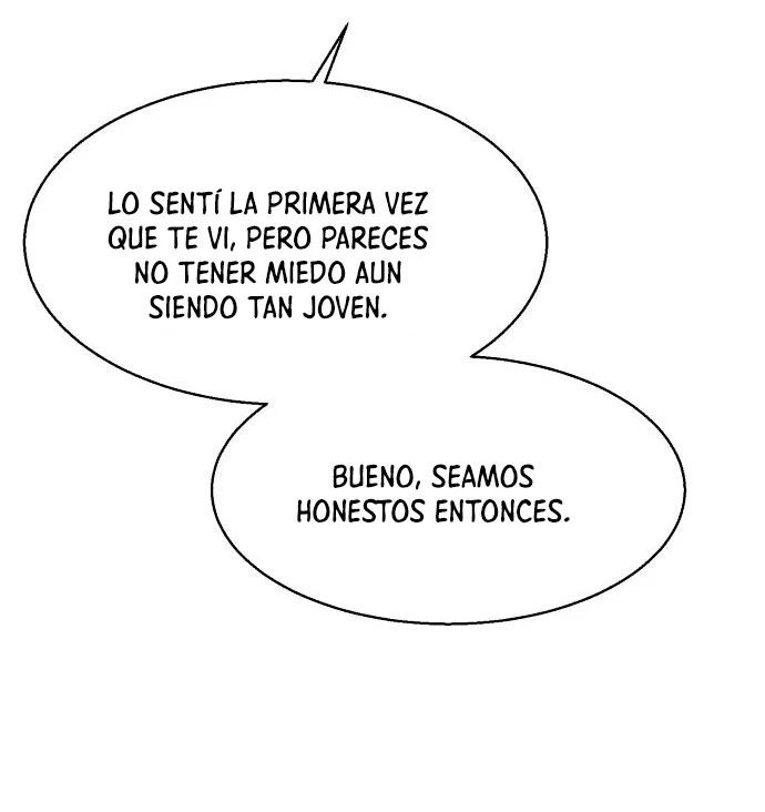 Read Teenage Mercenary Español Manga Online