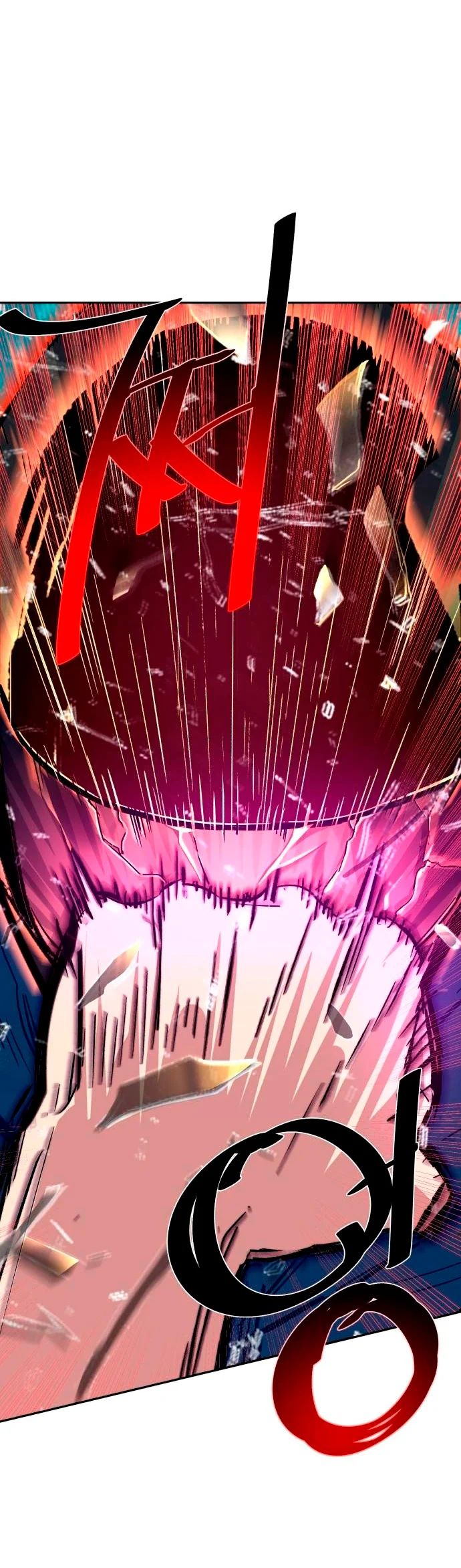 Read Teenage Mercenary Español Manga Online