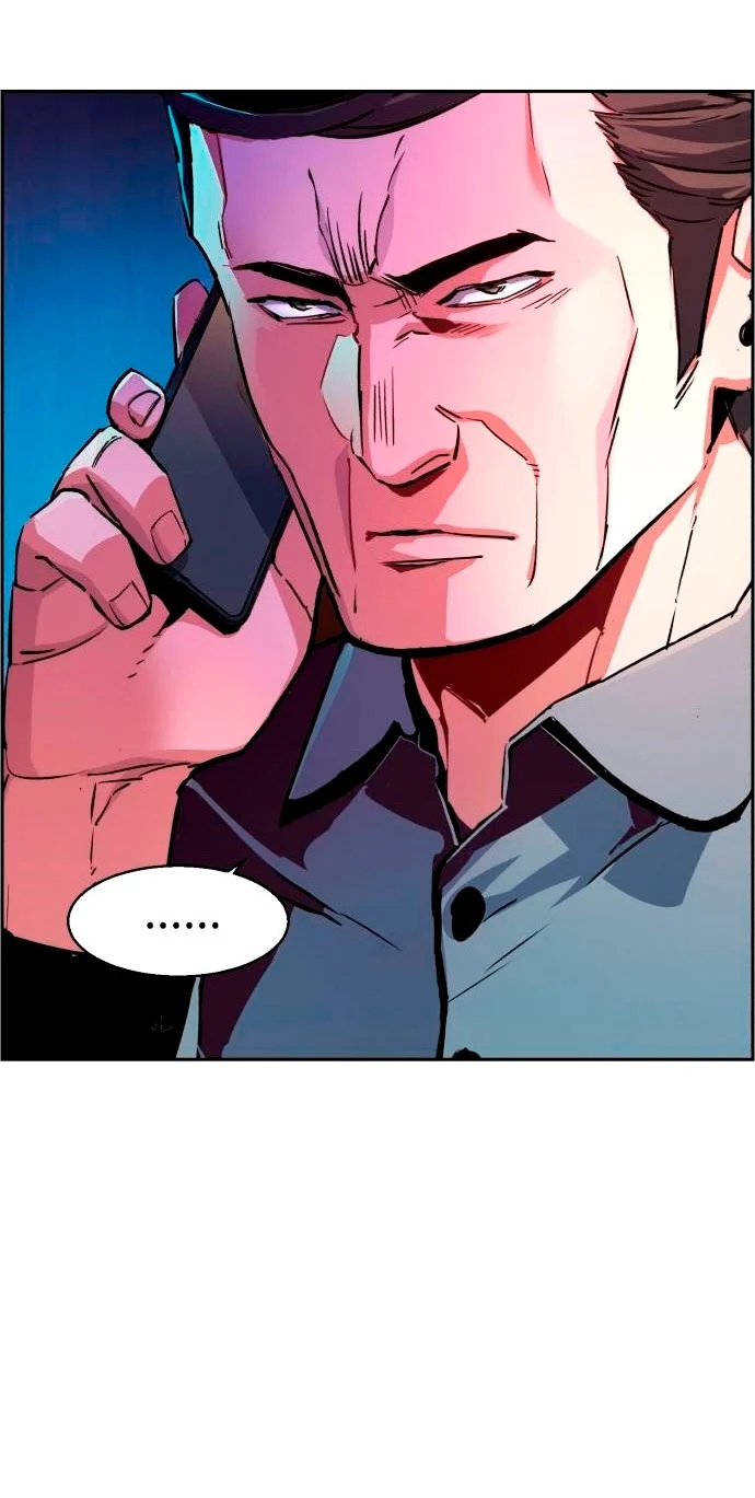 Read Teenage Mercenary Español Manga Online
