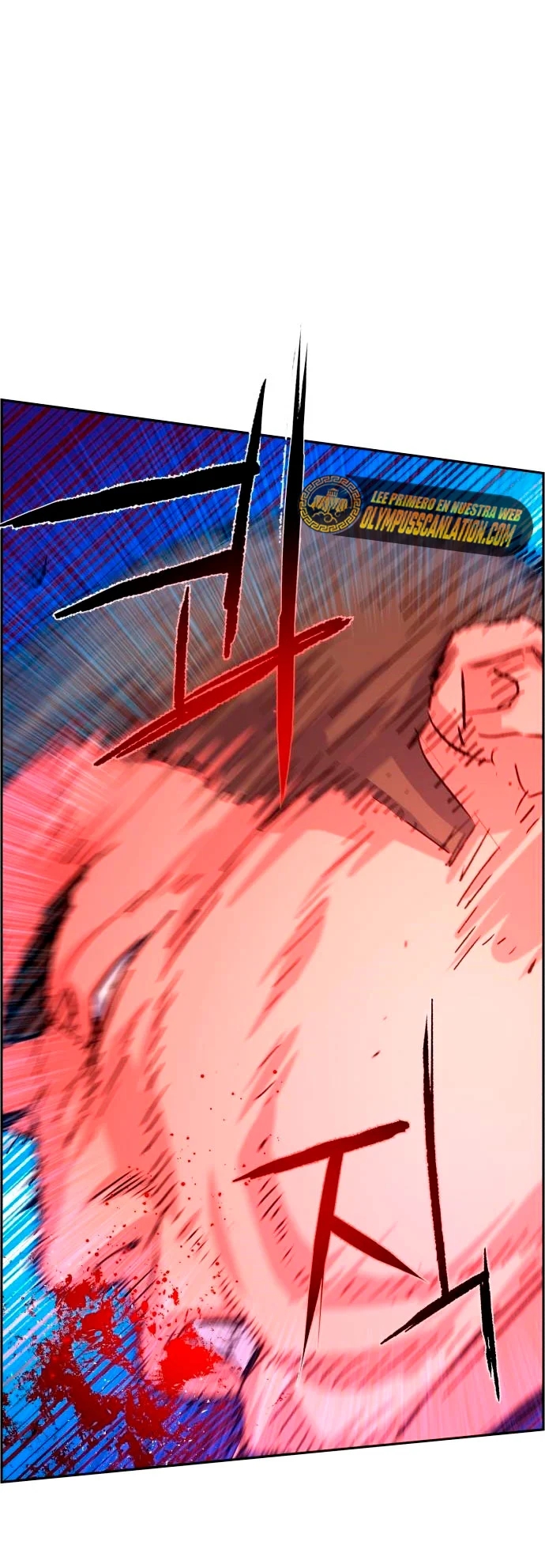 Read Teenage Mercenary Español Manga Online