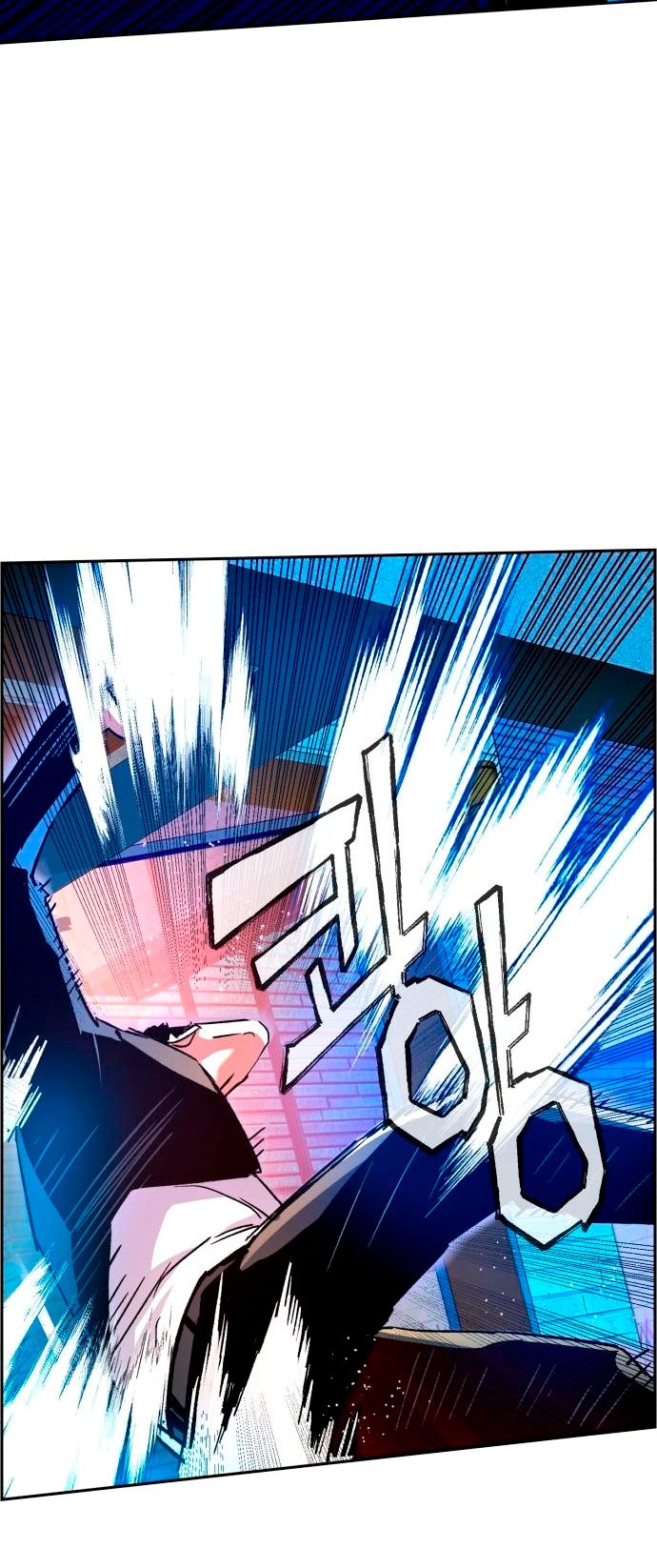 Read Teenage Mercenary Español Manga Online