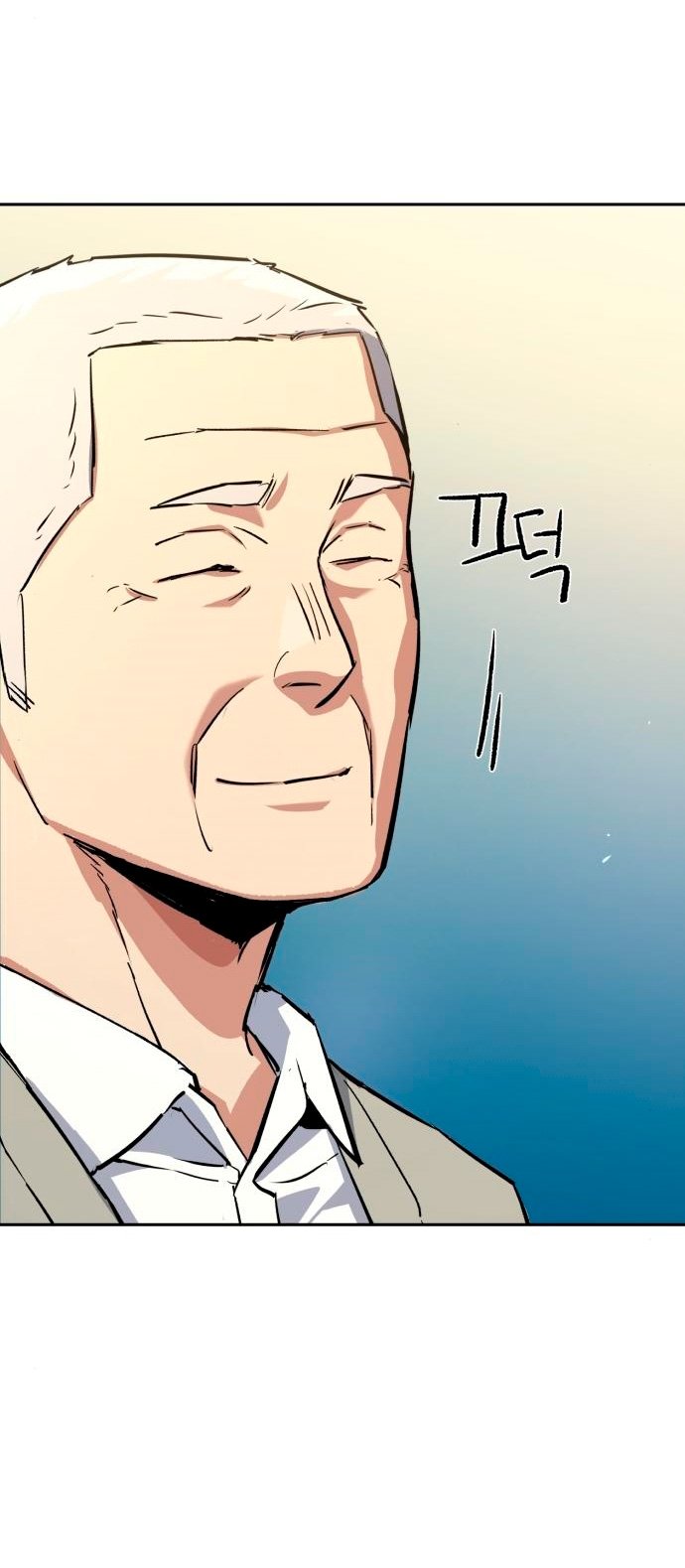 Read Teenage Mercenary Español Manga Online