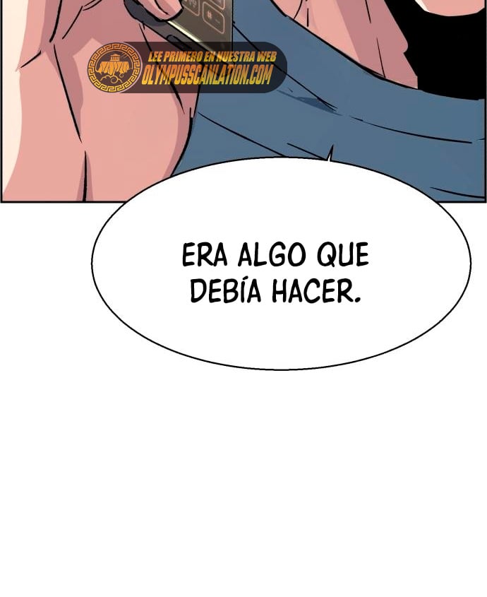 Read Teenage Mercenary Español Manga Online