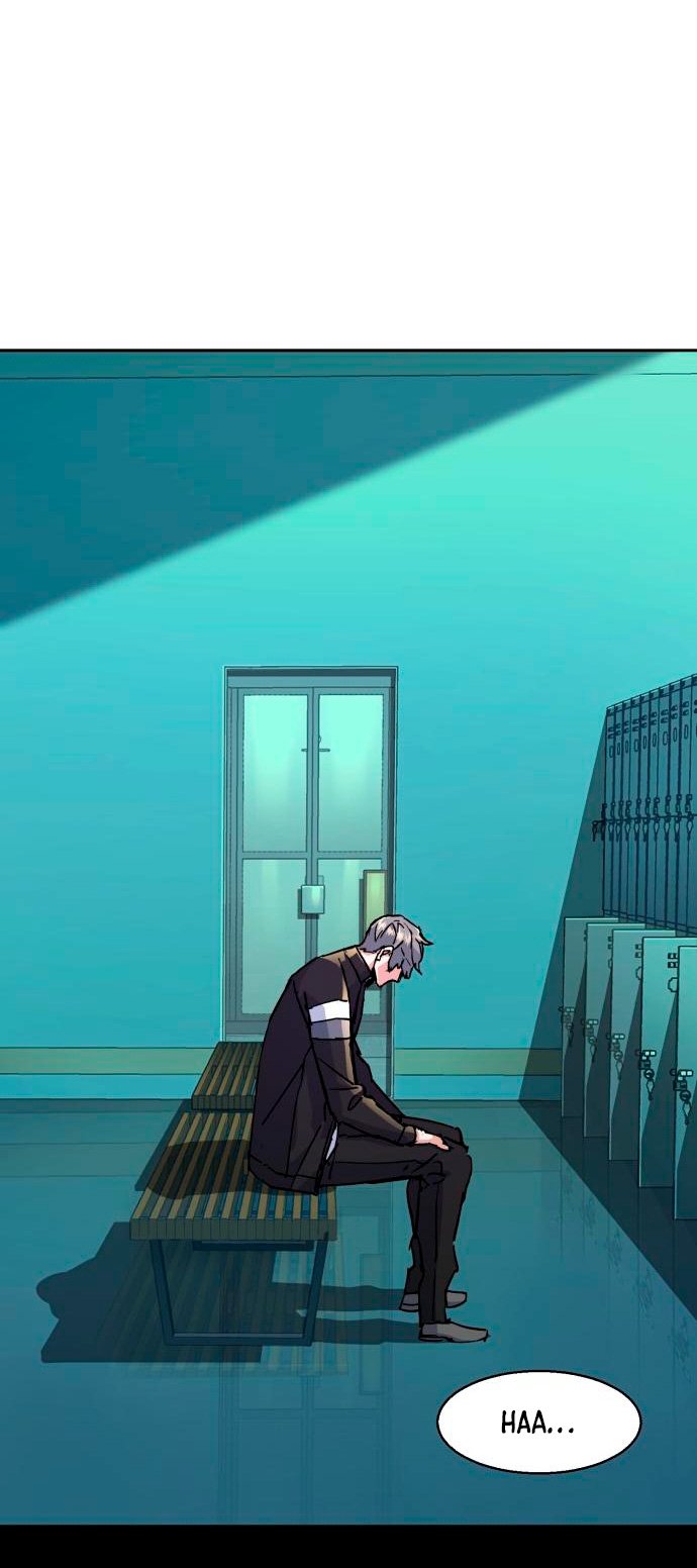 Read Teenage Mercenary Español Manga Online