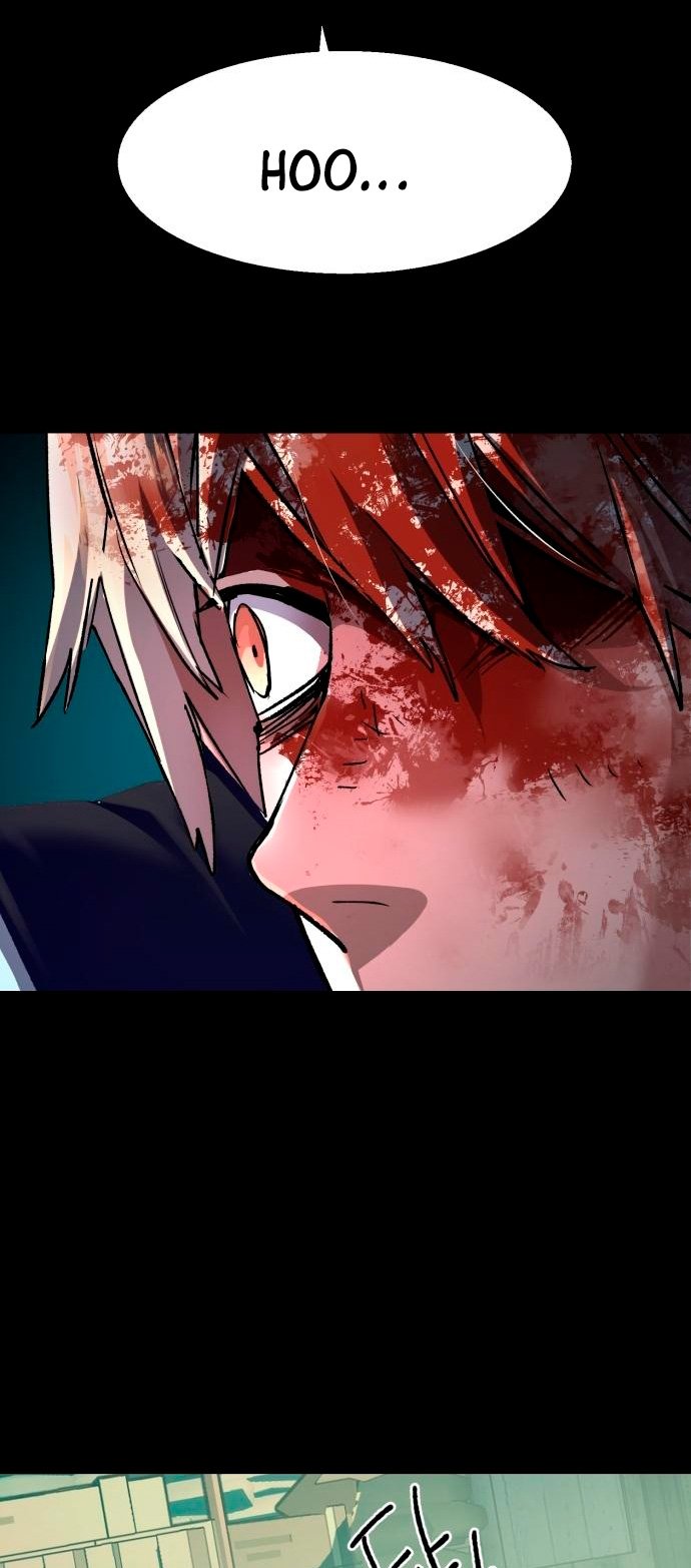 Read Teenage Mercenary Español Manga Online