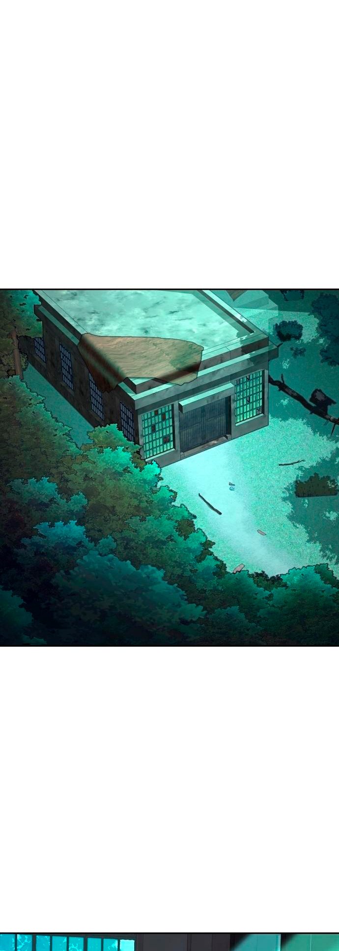 Read Teenage Mercenary Español Manga Online