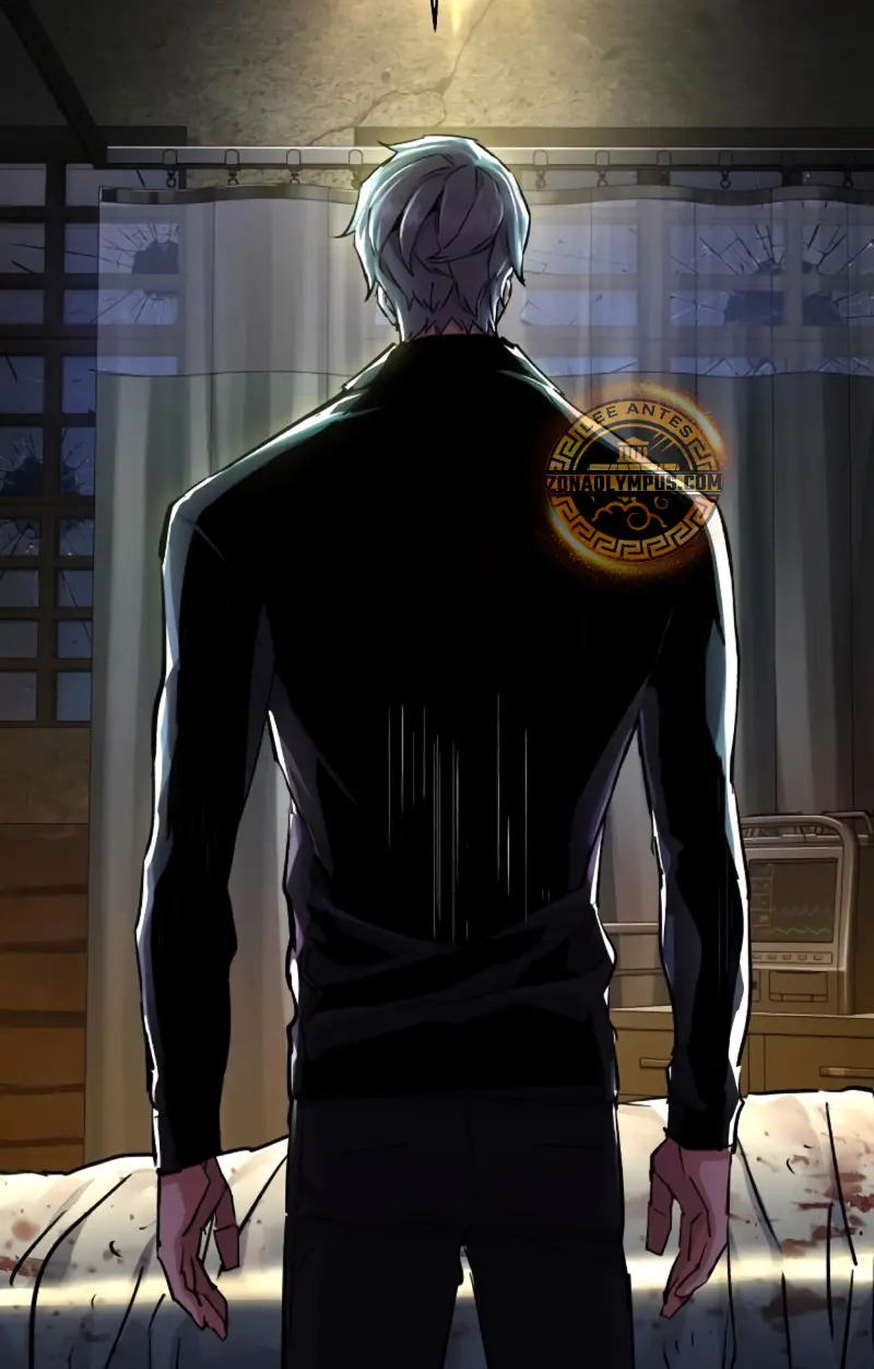 Read Teenage Mercenary Español Manga Online