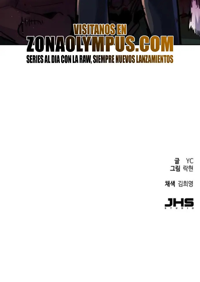 Read Teenage Mercenary Español Manga Online