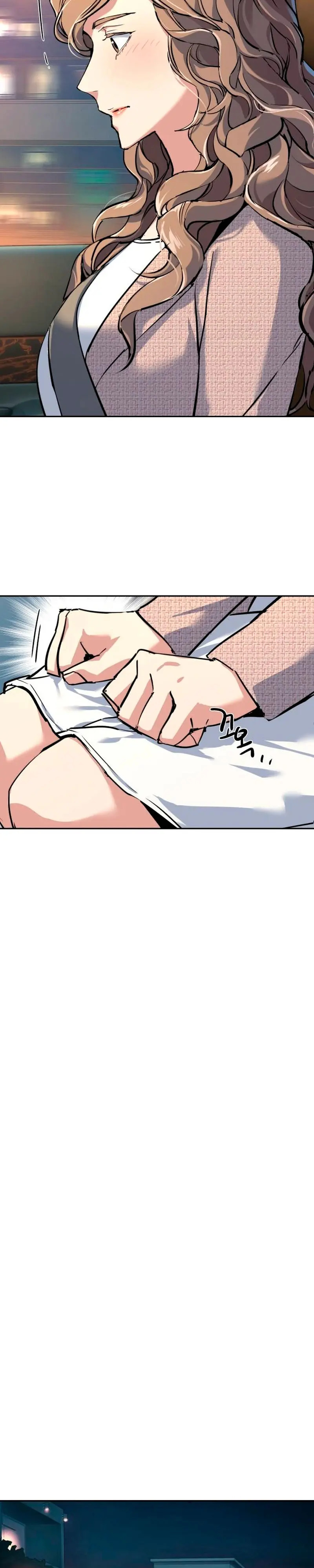 Read Teenage Mercenary Español Manga Online