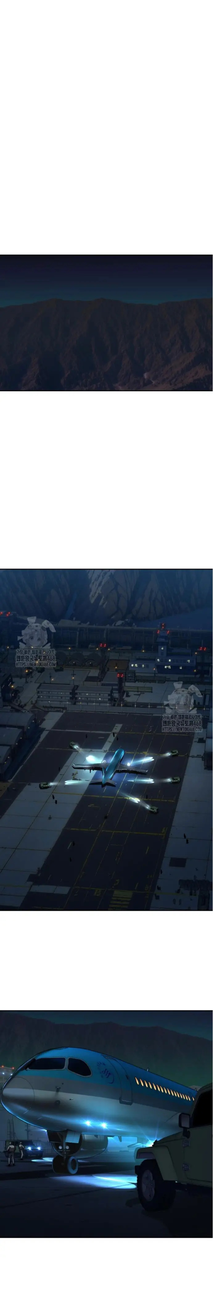 Read Teenage Mercenary Español Manga Online