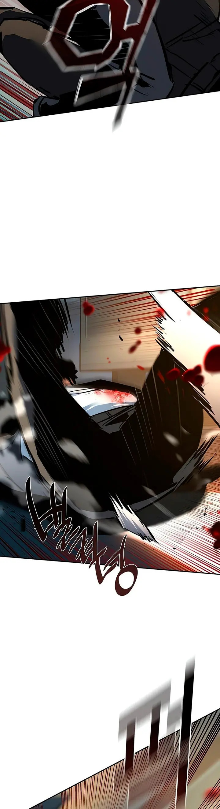 Read Teenage Mercenary Español Manga Online