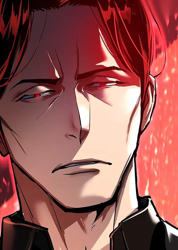 Read Teenage Mercenary Español Manga Online