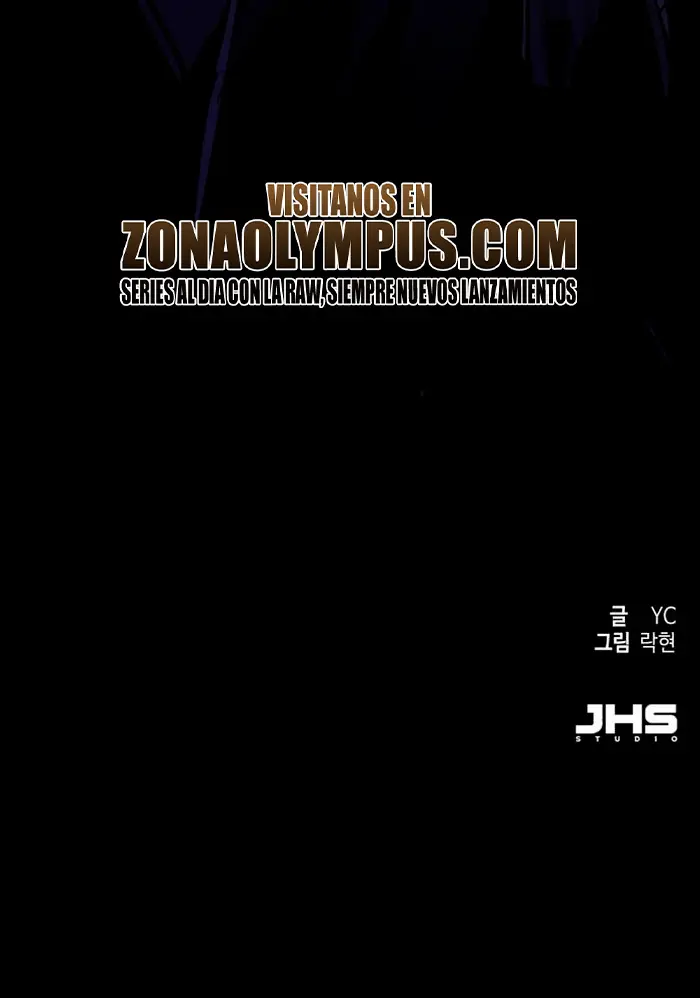 Read Teenage Mercenary Español Manga Online