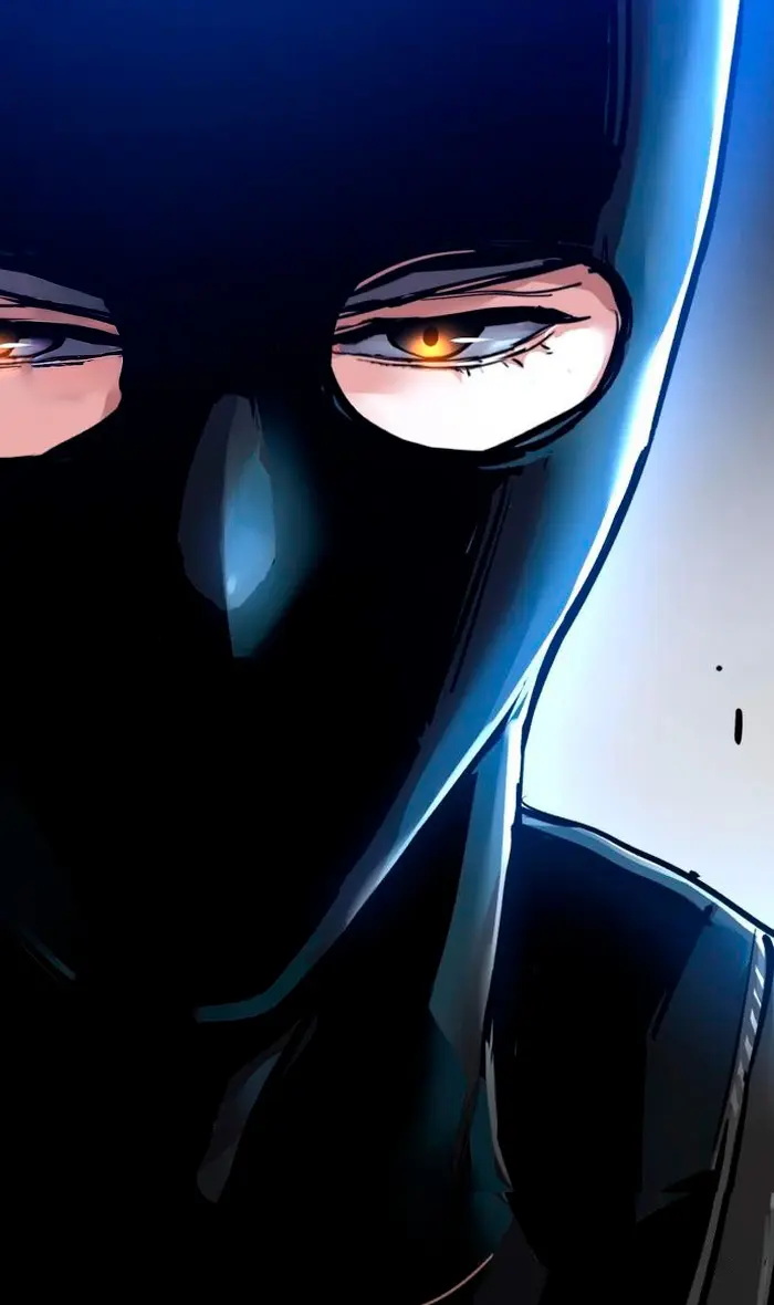 Read Teenage Mercenary Español Manga Online