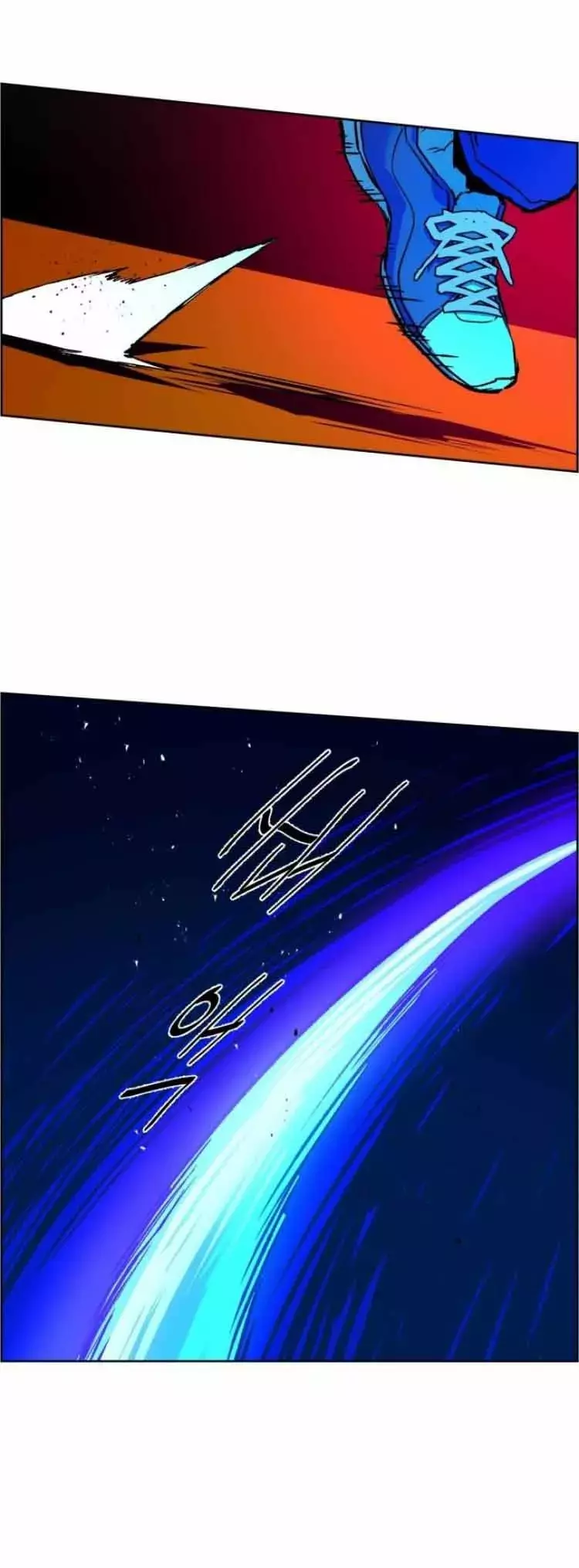 Read Teenage Mercenary Español Manga Online