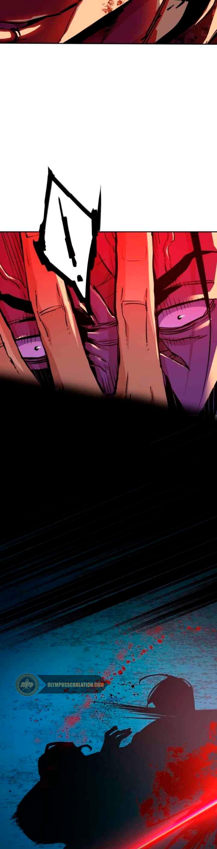 Read Teenage Mercenary Español Manga Online