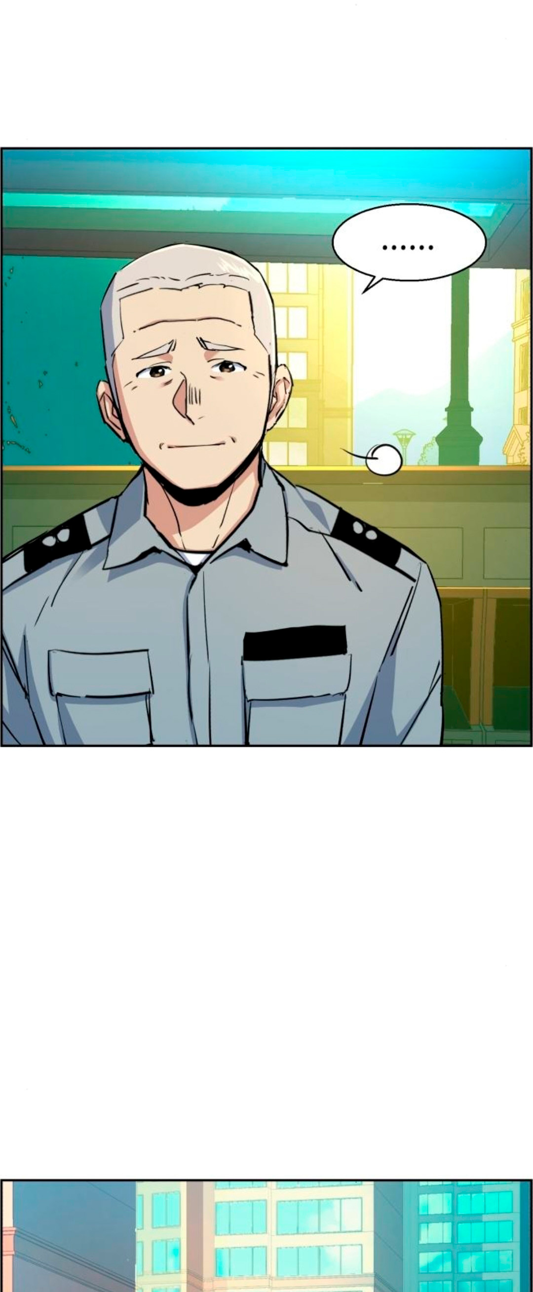 Read Teenage Mercenary Español Manga Online