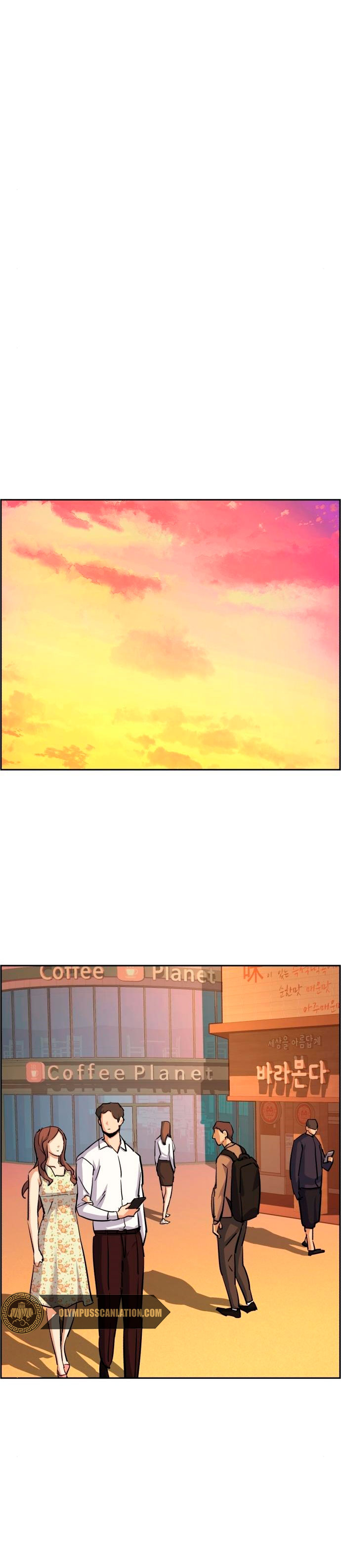 Read Teenage Mercenary Español Manga Online