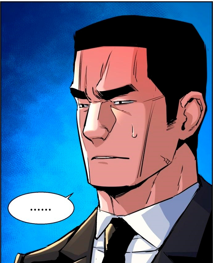 Read Teenage Mercenary Español Manga Online