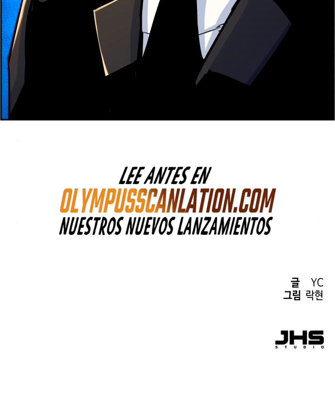 Read Teenage Mercenary Español Manga Online