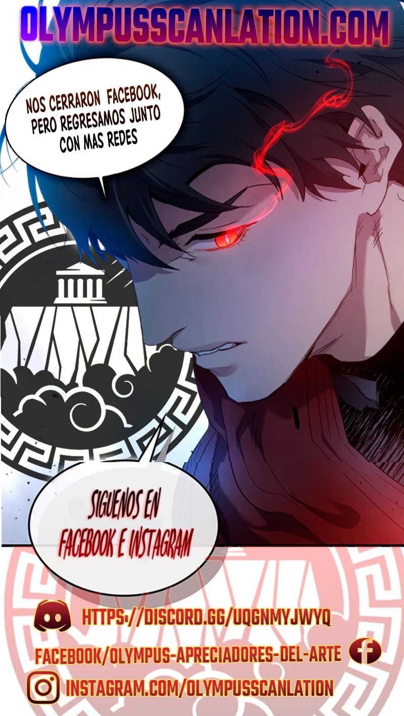 Read Teenage Mercenary Español Manga Online