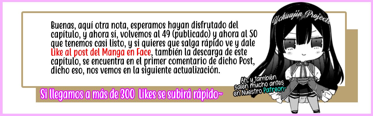 Read The Apothecary Diaries Español Manga Online