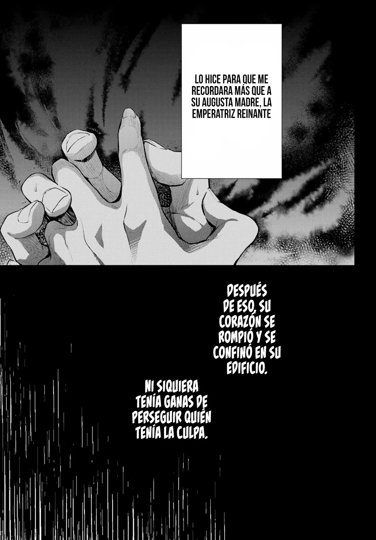 Read The Apothecary Diaries Español Manga Online