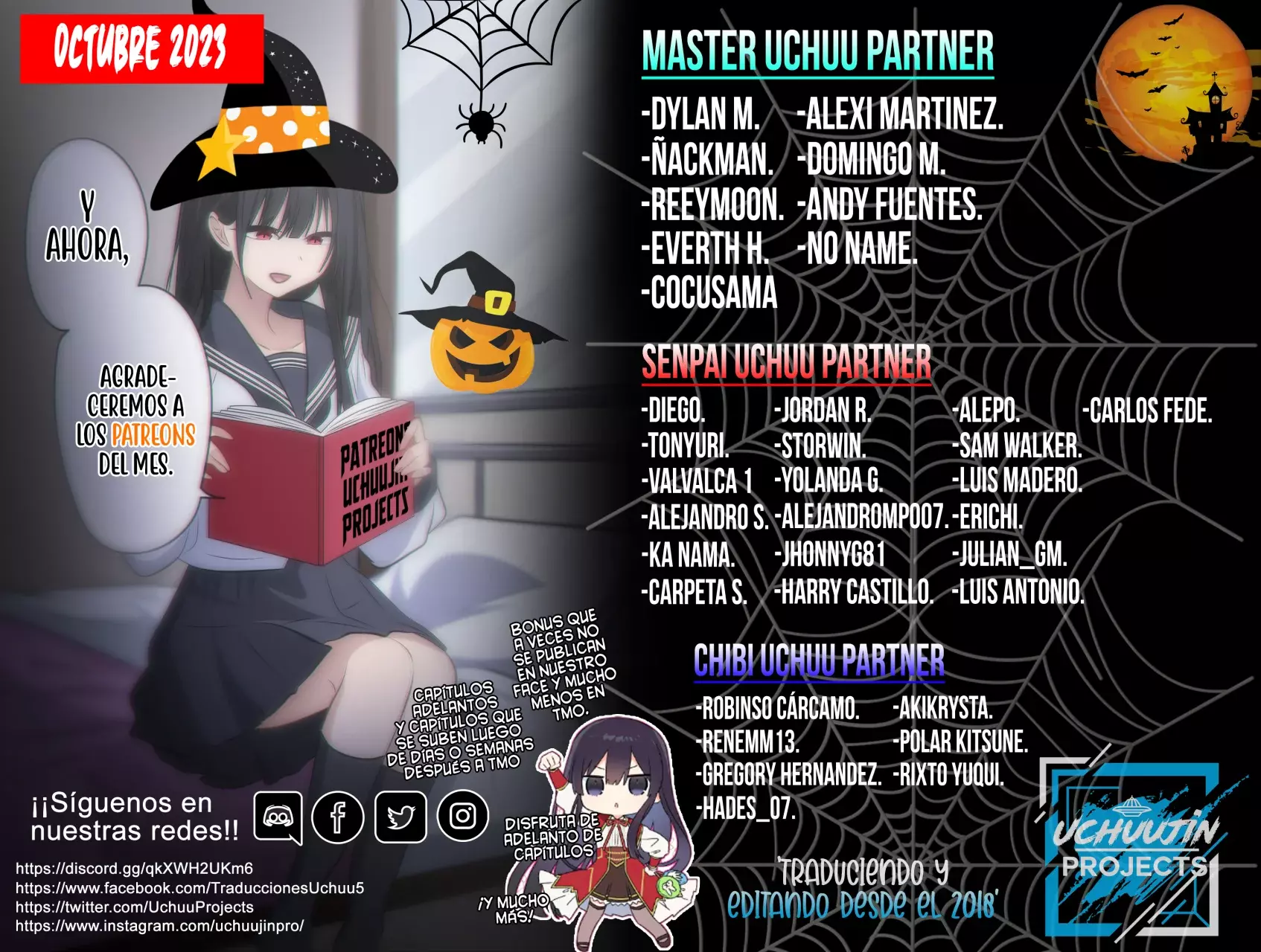 Read The Apothecary Diaries Español Manga Online