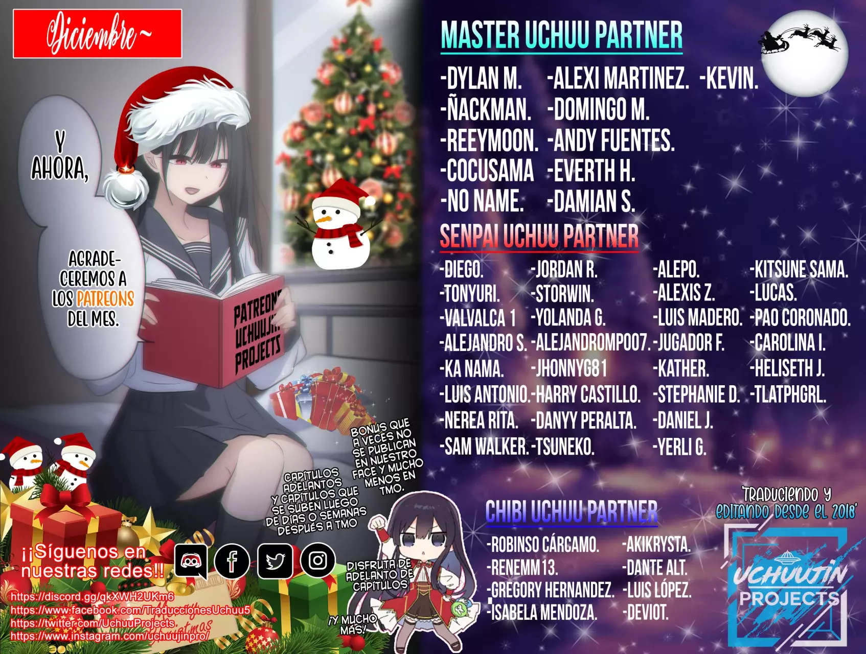 Read The Apothecary Diaries Español Manga Online