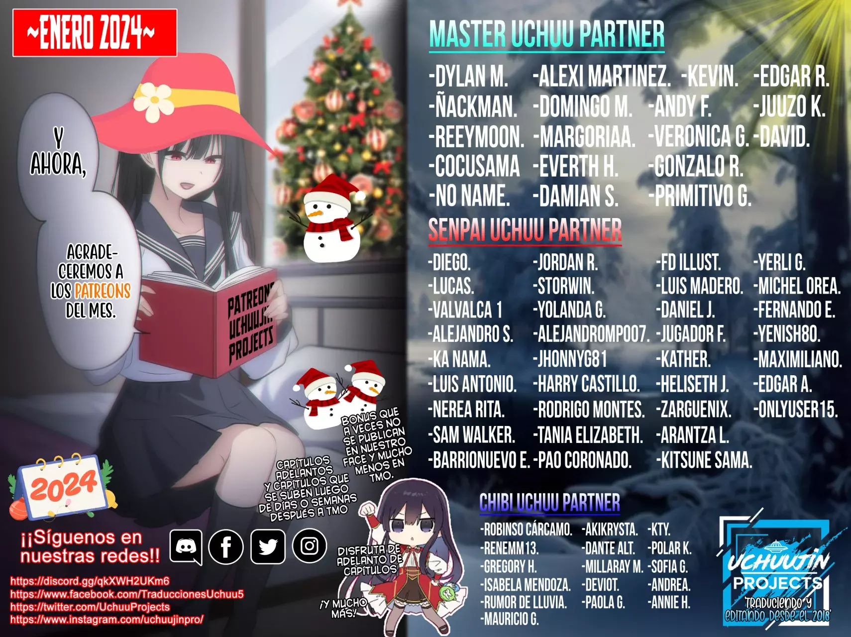 Read The Apothecary Diaries Español Manga Online