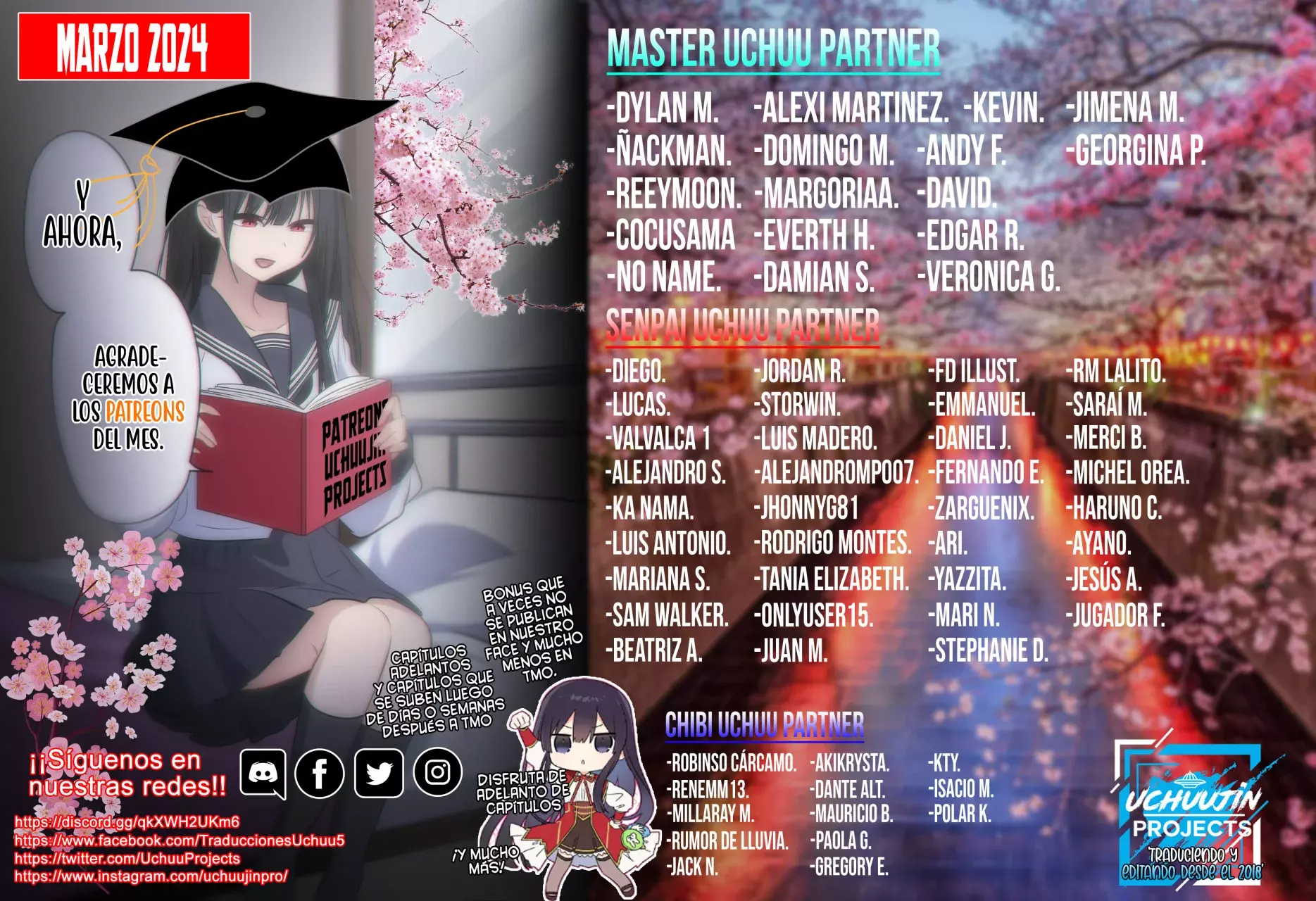 Read The Apothecary Diaries Español Manga Online