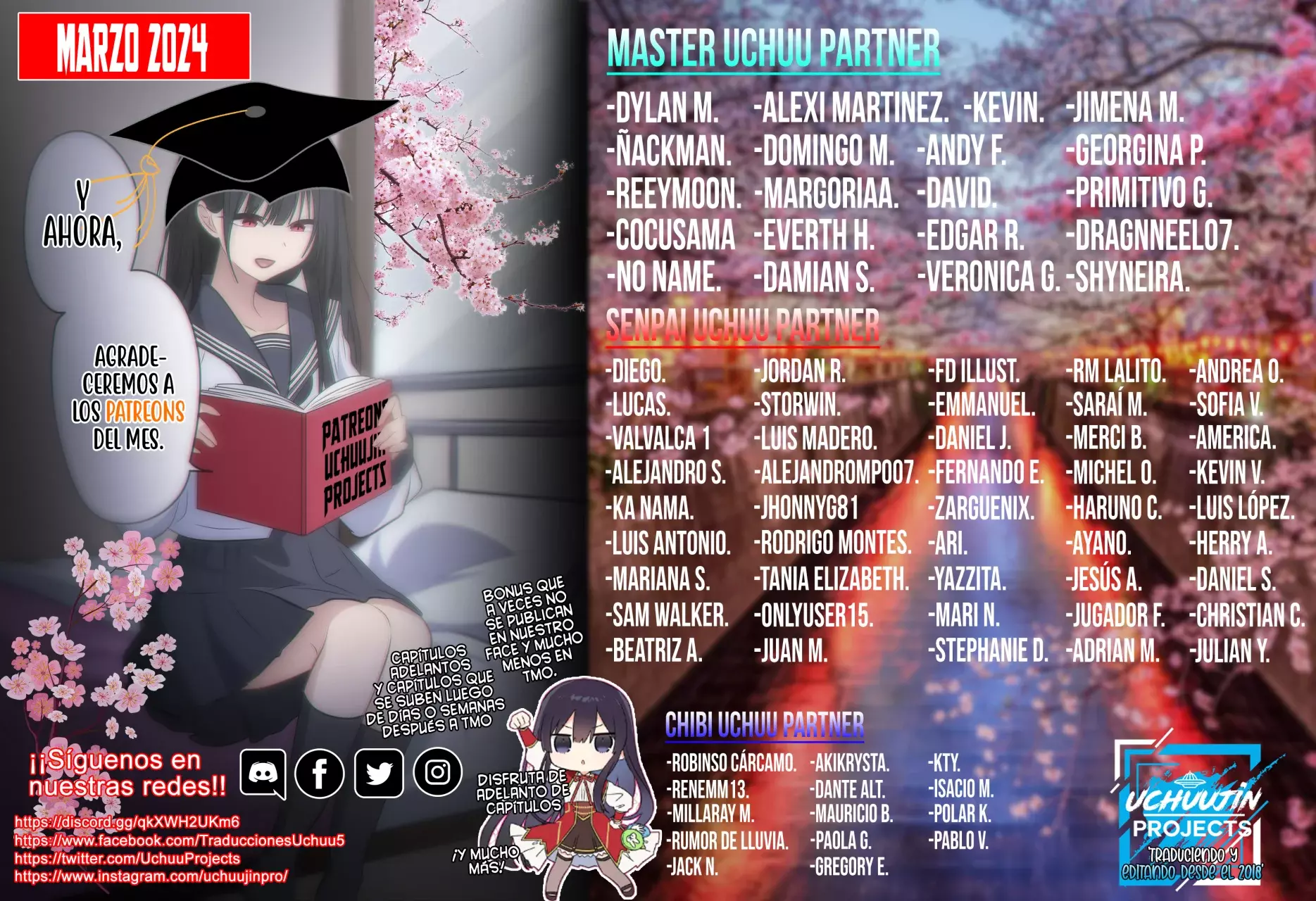 Read The Apothecary Diaries Español Manga Online